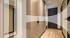BARNES CHAMONIX - CENTRE VILLE - APPARTEMENT DE 54M² - 2 CHAMBRES