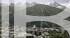 BARNES CHAMONIX - CENTRE VILLE - APPARTEMENT DE 54M² - 2 CHAMBRES