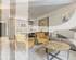 BARNES CHAMONIX - CENTRE VILLE - APPARTEMENT DE 54M² - 2 CHAMBRES