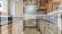 BARNES CHAMONIX - LES HOUCHES - 4 BEDROOM APARTMENT - BALCONIES AND TERRACE - VIEW OF THE MONT BLANC RANGE
