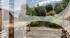 BARNES CHAMONIX - LES HOUCHES - 4 BEDROOM APARTMENT - BALCONIES AND TERRACE - VIEW OF THE MONT BLANC RANGE