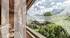 BARNES CHAMONIX - LES HOUCHES - APPARTEMENT 4 CHAMBRES - BALCONS ET TERRASSE - VUE MASSIF DU MONT BLANC