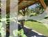 RENOVATED BAUJUE FARMHOUSE - GUEST ROOMS - SEMI-PROFESSIONAL KITCHEN