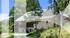 RENOVATED BAUJUE FARMHOUSE - GUEST ROOMS - SEMI-PROFESSIONAL KITCHEN RENOVATED BAUJUE FARMHOUSE - GUEST ROOMS - SEMI-PROFESSIONAL KITCHEN