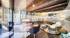 RENOVATED BAUJUE FARMHOUSE - GUEST ROOMS - SEMI-PROFESSIONAL KITCHEN RENOVATED BAUJUE FARMHOUSE - GUEST ROOMS - SEMI-PROFESSIONAL KITCHEN