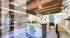 RENOVATED BAUJUE FARMHOUSE - GUEST ROOMS - SEMI-PROFESSIONAL KITCHEN RENOVATED BAUJUE FARMHOUSE - GUEST ROOMS - SEMI-PROFESSIONAL KITCHEN