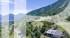 BARNES AIX-LES-BAINS - CHAMBÉRY - AILLON-LE-VIEUX