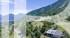 BARNES AIX-LES-BAINS - CHAMBÉRY - AILLON-LE-VIEUX