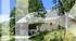 RENOVATED BAUJUE FARMHOUSE - GUEST ROOMS - SEMI-PROFESSIONAL KITCHEN RENOVATED BAUJUE FARMHOUSE - GUEST ROOMS - SEMI-PROFESSIONAL KITCHEN