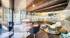RENOVATED BAUJUE FARMHOUSE - GUEST ROOMS - SEMI-PROFESSIONAL KITCHEN RENOVATED BAUJUE FARMHOUSE - GUEST ROOMS - SEMI-PROFESSIONAL KITCHEN