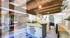 RENOVATED BAUJUE FARMHOUSE - GUEST ROOMS - SEMI-PROFESSIONAL KITCHEN RENOVATED BAUJUE FARMHOUSE - GUEST ROOMS - SEMI-PROFESSIONAL KITCHEN