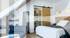 BARNES AIX-LES-BAINS - CHAMBÉRY - AILLON-LE-VIEUX