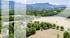 BARNES GENEVOIS - FILLIERE - EQUESTRIAN ESTATE