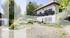 BARNES GENEVOIS - FILLIERE - EQUESTRIAN ESTATE
