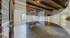 BARNES GENEVOIS - FILLIERE - EQUESTRIAN ESTATE