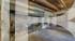 BARNES GENEVOIS - FILLIERE - EQUESTRIAN ESTATE