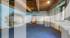 BARNES GENEVOIS - FILLIERE - EQUESTRIAN ESTATE