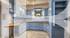 BARNES GENEVOIS - FILLIERE - EQUESTRIAN ESTATE