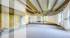 BARNES GENEVOIS - FILLIERE - EQUESTRIAN ESTATE