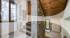 BARNES GENEVOIS - FILLIERE - EQUESTRIAN ESTATE