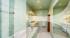 BARNES GENEVOIS - FILLIERE - EQUESTRIAN ESTATE
