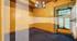 BARNES GENEVOIS - FILLIERE - EQUESTRIAN ESTATE