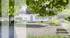 BARNES GENEVOIS - FILLIERE - EQUESTRIAN ESTATE