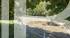 BARNES GENEVOIS - FILLIERE - EQUESTRIAN ESTATE