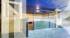 BARNES GENEVOIS - FILLIERE - EQUESTRIAN ESTATE