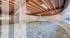 BARNES GENEVOIS - FILLIERE - EQUESTRIAN ESTATE