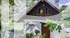 BARNES GENEVOIS - FILLIERE - EQUESTRIAN ESTATE