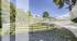 BARNES GENEVOIS - FILLIERE - EQUESTRIAN ESTATE