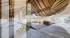 BARNES GENEVOIS - FILLIERE - EQUESTRIAN ESTATE