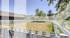BARNES GENEVOIS - FILLIERE - EQUESTRIAN ESTATE