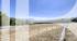 BARNES GENEVOIS - FILLIERE - EQUESTRIAN ESTATE