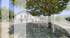 BARNES GENEVOIS - FILLIERE - EQUESTRIAN ESTATE
