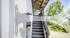BARNES GENEVOIS - FILLIERE - EQUESTRIAN ESTATE