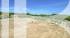 BARNES GENEVOIS - FILLIERE - EQUESTRIAN ESTATE