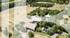 BARNES GENEVOIS - FILLIERE - EQUESTRIAN ESTATE