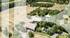 BARNES GENEVOIS - FILLIERE - EQUESTRIAN ESTATE