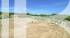 BARNES GENEVOIS - FILLIERE - EQUESTRIAN ESTATE
