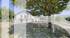 BARNES GENEVOIS - FILLIERE - EQUESTRIAN ESTATE