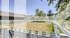 BARNES GENEVOIS - FILLIERE - EQUESTRIAN ESTATE