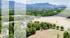 BARNES GENEVOIS - FILLIERE - EQUESTRIAN ESTATE