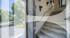 BARNES GENEVOIS - FILLIERE - EQUESTRIAN ESTATE