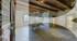 BARNES GENEVOIS - FILLIERE - EQUESTRIAN ESTATE
