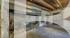 BARNES GENEVOIS - FILLIERE - EQUESTRIAN ESTATE