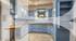 BARNES GENEVOIS - FILLIERE - EQUESTRIAN ESTATE