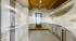 BARNES GENEVOIS - FILLIERE - EQUESTRIAN ESTATE