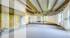 BARNES GENEVOIS - FILLIERE - EQUESTRIAN ESTATE